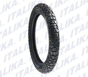 F15010176 LLANTA TRAS CITY CROSS PIRELLI 3.00-17 125FL,125F
