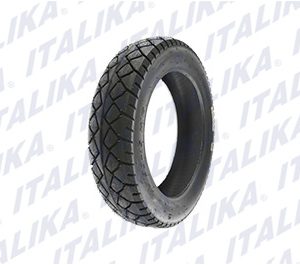 F15010203 LLANTA CITY ROAD 130/90-15 RT250,TC200,TC200B,