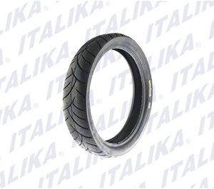 F15010206 LLANTA CITY ROAD 110/80-17 150SZ,150Z,170Z