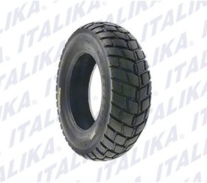 F15010212 LLANTA CITY ROAD 130/90-10 W150,WS150,WS150 NF