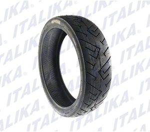 F15010217 LLANTA CITY ROAD 130/70-17 250Z,250Z NEGRA,DM250
