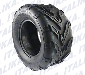 F15010241 LLANTA 20x10-10 ATV150-II