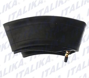 F15010249 CAMARA CITY ROAD 3.00-17 150SZ,150Z,170Z,125FL