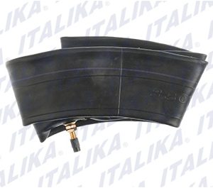 F15010250 CAMARA CITY ROAD 2.50/2.75-17 125Z,150SZ,150Z