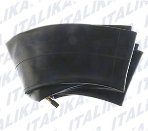 F15010251 CAMARA CITY ROAD 120/80-18 ZDM200,DM150 SPORT