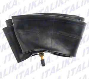 F15010252 CAMARA CITY ROAD 90/90-17 125Z,125ZH