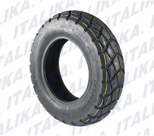 F15010254 LLANTA ITALIKA 130/90-10 TL W150,WS150,WS150 NF,