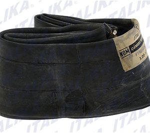 F15010260 CAMARA 3.00-17 150SZ,150Z,170Z,125FL,125FLPL