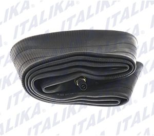 F15010262 CAMARA 120/80-18 ZDM200,DM150 SPORT,DM200 SPORT