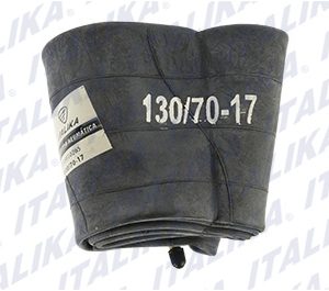 F15010265 CAMARA 130/70-17 RT200 GP,RT200 SPITZER