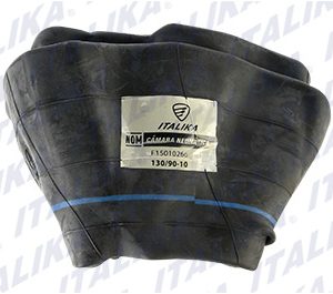 F15010266 CAMARA 130/90-10 W150,WS150,WS150 NF,WS150 SPOR