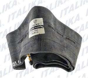 F15010269 CAMARA 130/90-15 RC200,TC200,TC250,TC200B,TC20