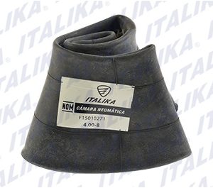 F15010271 CAMARA 4.00-8 BAJAJ,MAVILA,TVS