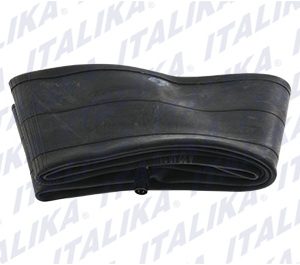 F15010272 CAMARA 90/100-16 DM125