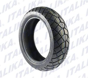 F15010295 LLANTA ITALIKA 130/70-12 TL (DP) MODENA 150,MODEN