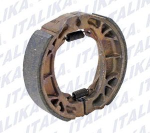 F15020007 ZAPATA FRENO,10.5x9.5x2.4 AR110,AT110,AT110