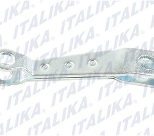 F15020090 BRAZO ACTUADOR DE FRENO TRASER RC150