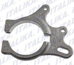 F15020103 SOPORTE CALIPER FRENO TRAS ATV150-II, ATV150-II CO