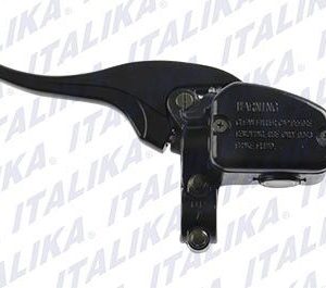 F15020106 BOMBA FRENO TRASERO ATV150-II,ATV150-II CON RE