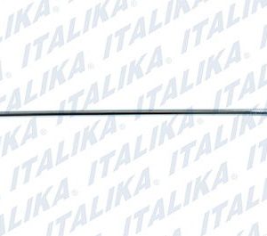 F15030120 RAYO INT RDA TRAS DT125 DELIVERY,DT150 DELIVERY