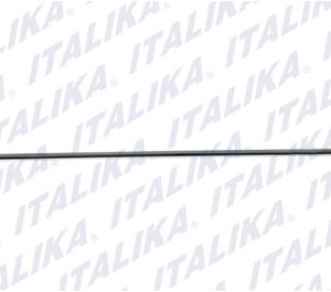 F15030122 RAYO EXT RDA TRAS DT125 DELIVERY,DT150 DELIVERY