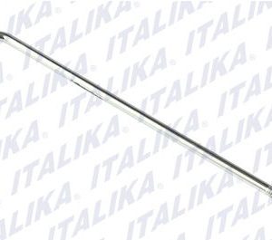 F15030197 RAYO INT 4x136 DM125
