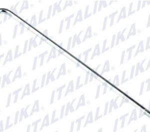 F15030198 RAYO EXT 4x136.5 DM125