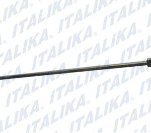 F15030212 RAYO INT RDA TRAS NEGRO FT150G NEGRA
