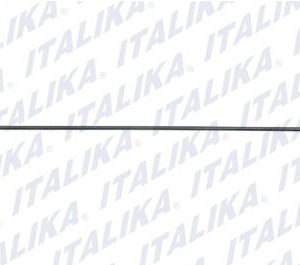 F15030238 RAYO INT RDA TRAS 3.8x150 125FL,125FLPL