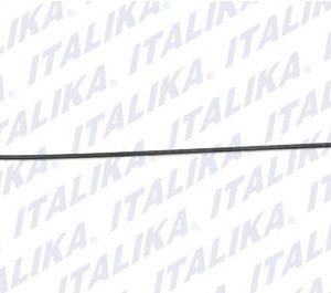 F15030239 RAYO EXT RDA TRAS 3.8x150 125FL,125FLPL