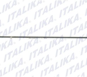 F15030270 RAYO EXT RDA TRAS RAT110