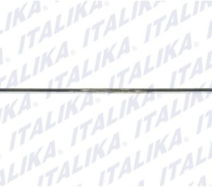 F15030271 RAYO INT RDA TRAS RAT110