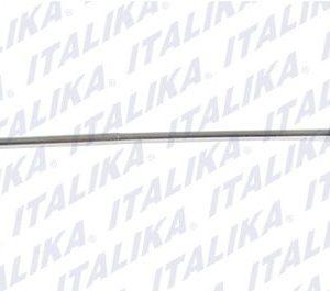 F15030290 RAYO EXT RDA TRAS BLACKBIRD
