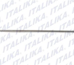 F15030291 RAYO INT RDA TRAS BLACKBIRD