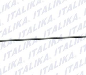 F15030310 RAYO INT TRAS IZQ 4x163 DM150
