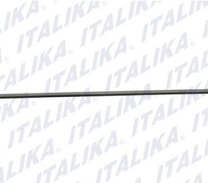 F15030311 RAYO EXT TRAS IZQ 4x163 DM150