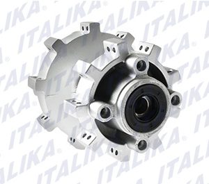 F15030318 MAZA TRAS. ZDM250 ,DM250X