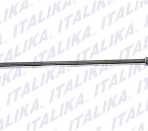 F15030330 RAYO RDA TRAS SPTFIRE 250