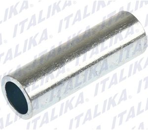 F15040003 ESPACIADOR DEL EJE TRASERO DT90, ST70, ST90