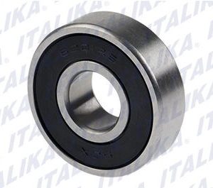 F15040079 BALERO BOLA RADIAL (6201 2RS) FT110,VITALIA125