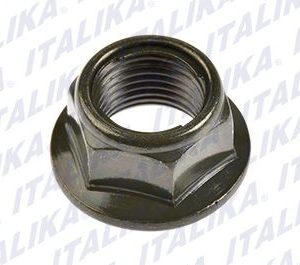 F15040081 TUERCA DE SEGURIDAD 16M CS125, CS125 LED, D125, DM