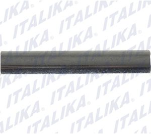 F15040082 BUJE INTERNO MAZA RIN TRAS RC150