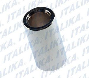 F15040086 BUJE DER EJE TRASERO DT125 CLASICA, DT125 SPORT, F
