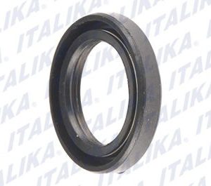 F15040092 SELLO ACEITE 28x42x7 125Z,DM150,125ZH,