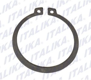 F15040097 ANILLO SEGURO DM150,DT150 SPORT,FT150GTI,FIERA2