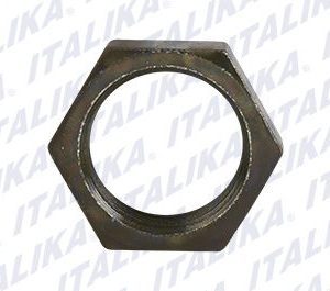 F15040105 TUERCA FIJACION EJE TRASERO ATV150-II, ATV150-II C