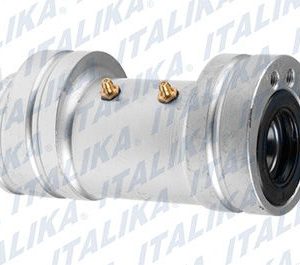 F15040107 CONJUNTO CENTRAL EJE TRASERO ATV150-II, ATV150-II