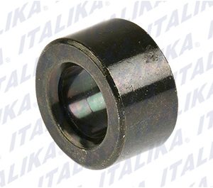 F15040111 BUJE ESPACIADOR D28 d15 H15 DT200 SPORT, FT180, FT
