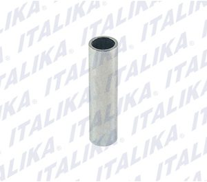 F15040113 BUJE INTERNO RIN TRAS DT200 SPORT,FT180,FT200,F