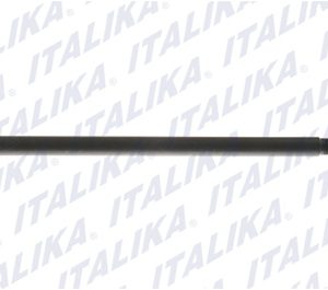 F15040114 EJE RUEDA TRAS FT180,FT200,FT200 AM,FT250